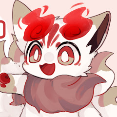 ねりちくわ