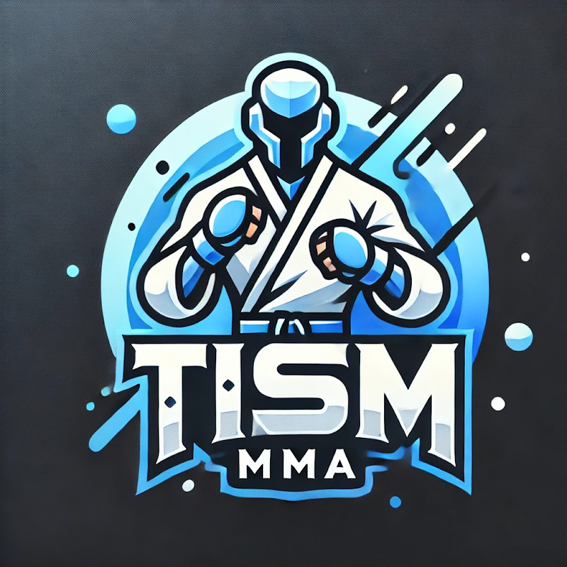 Tism MMA
