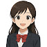 CMbXJLKdE7Y-channel-avatar-政治を学びたい