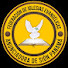 eLL4u0-wCgA-channel-avatar-Anunciadora De Sión Panamá 