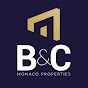 B&C Monaco Properties