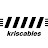 kriscables