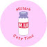 CIl2107pp9U-channel-avatar-Miltank Cozy Time