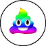 x6V3mDIAx0w-channel-avatar-Teardown Cheshka