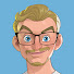 -_iPekRz-Zg-channel-avatar-Adam Movs