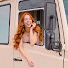 _tS7oGO3zrg-channel-avatar-Bus Off with Josie