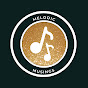 Melodic Musings Avatar