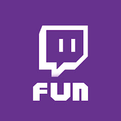 Twitch Fun