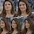 @منوعاتبنينباسم