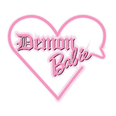 Demon Babie