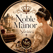 Noble Manor Stories