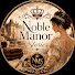 QHloOvtAI6A-channel-avatar-Noble Manor Stories