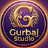 GHMbdvCUQeY-channel-avatar-Gurbaj Studio