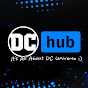 DC Hub