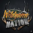 0tVtp6jWq2s-channel-avatar-Wildgame Nation