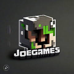 JoeGames avatar