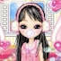 I2lpvembVmU-channel-avatar-뽀