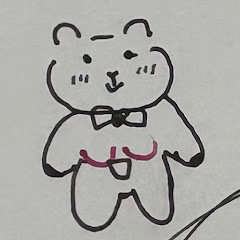らめい
