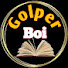 IZjiU8xJG3M-channel-avatar-Golper Boi