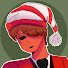 kh86Xh9Md9w-channel-avatar-lunarticivan