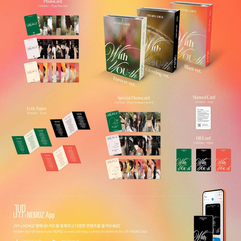 XbRz5ZSyTv443ep57w9oNYPyU_DR4eet6kIwQMGKUwS1yMe79LoUzK578YbC6psjoLgk6F3Bt3ps=s800-c-fcrop64=1,000022d1ffffdd2e-nd-v1