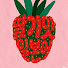 AXndgLebsLU-channel-avatar-딸기맛 일본어
