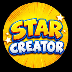 Star Creator