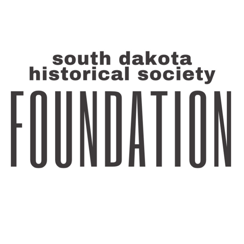 South Dakota Historical Society Foundation