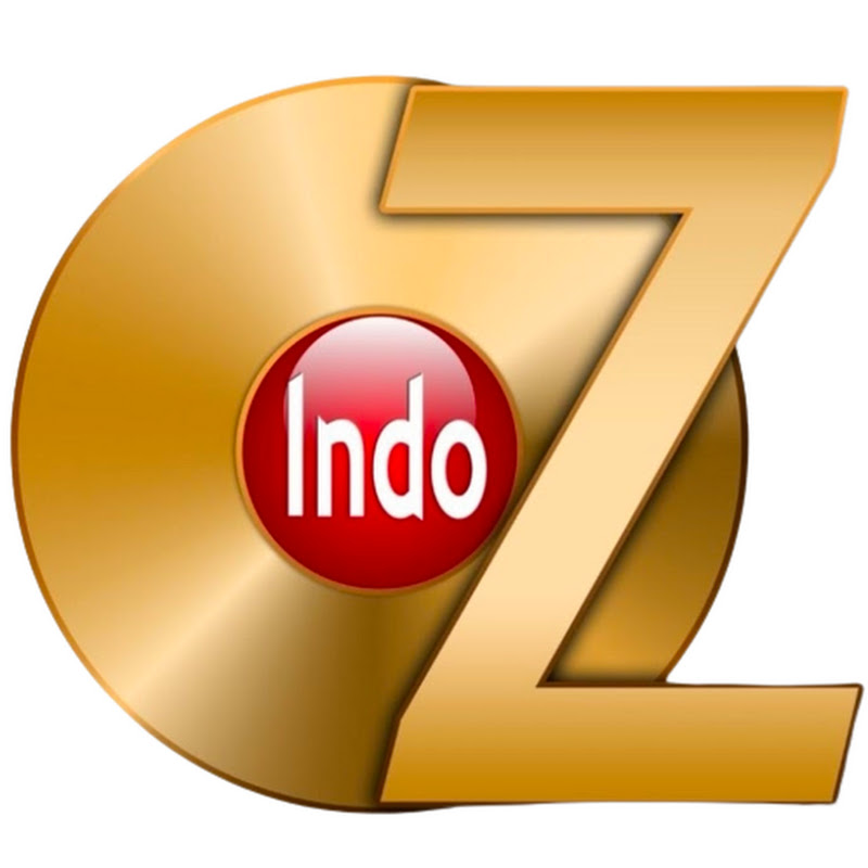 Hire Indo OZ  AUSTRALIA — News & Current Events YouTube creator for sponsorships