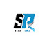 R33BHPJhbJQ-channel-avatar-STAR PIKZ