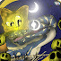 3KCQuUqLbNQ-channel-avatar-SuchoShowsALOT