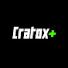 BxQLMov7oXE-channel-avatar-Cratox Plus and Cratox