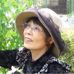 みんなのおばあちゃん