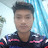 @asyrafnukman1991