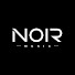 3XGO8UHQojs-channel-avatar-NOIRA Music