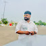 rlUL0EUYsWA-channel-avatar-Preet rai