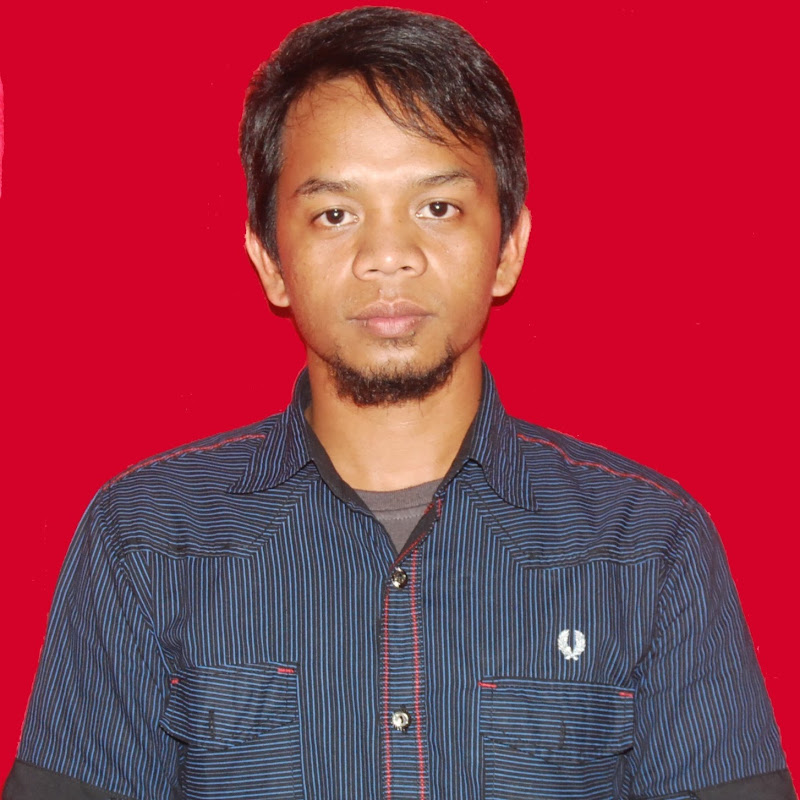 Achmad Al-Mani