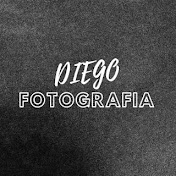 Diego Cabrera
