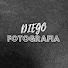 jtkSX5zrFxI-channel-avatar-Diego Cabrera
