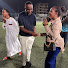 5XK62pbN8Rc-channel-avatar-Mwamuzi TV