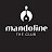 Mandoline The Club