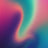 @VeryIntenz's avatar