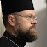 btakVDGYAU4-channel-avatar-Andriy Dudchenko