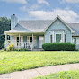 Property Scroll