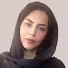 y1W3-av3Ao0-channel-avatar-Shadi Bashirzadeh