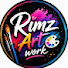 F5x9jDUvE3k-channel-avatar-Rimz Art Work
