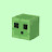 @The_Slime_cube