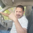 @ايمنالسيد-ض5ض