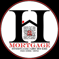 The Home Equity Network, H Mortgage