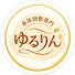 9NvHF79byTQ-channel-avatar-yururin~ゆるりん~